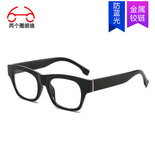 �ɂ�Ȧ �W���󷽿���{��ƽ�����RPC������R�r����x���RT1469