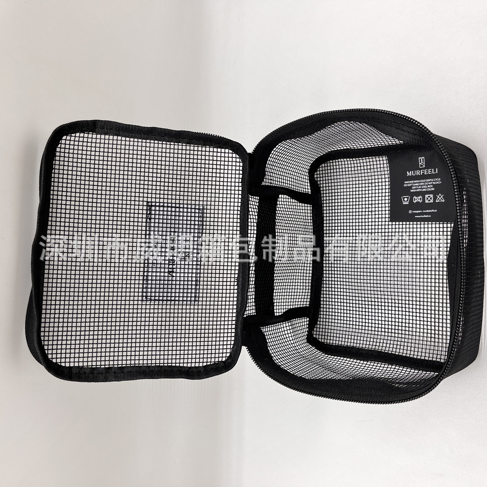 ���ƴ���������ױ����ʿ���ɰ��������ϴ����Ʒ���ɰ�