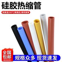 ���z��s���͸ߜ�200�� �����z���տs��늾��͸��g��ܛ��Ҏ��