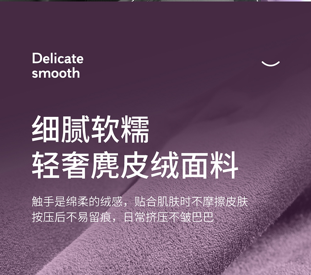 Suitable for Xiaomi Su7 Headrest, Neck and Waist Pillow, Lumbar Cushion, Xiaomi Yu7 Car Pillow, Interior Accessories and Supplies