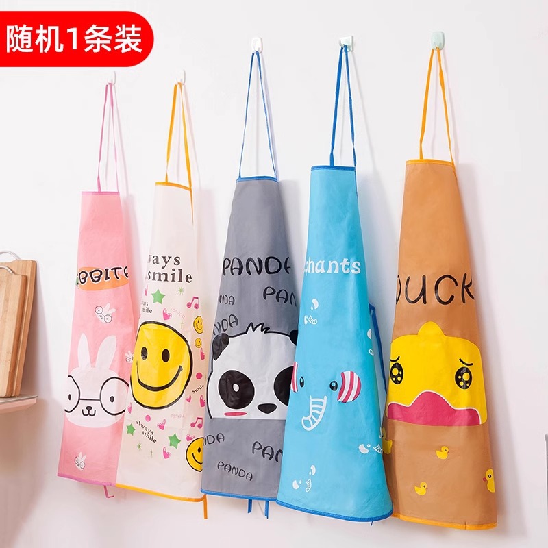 일반 스타일(임의의 색상)