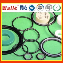 涂料设备密封圈 耐油漆溶剂防渗透涂料搅拌罐密封涂料罐密封圈​