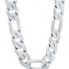 ��s�� 40-75CM���y�W�����Q���N12MM����һ�����朹Ű�朿羳