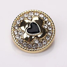 �F؛���~�ݵ��ͽ����ֿp�۰ٴ�~��С���L���b�������b�\�Ͻ�~��