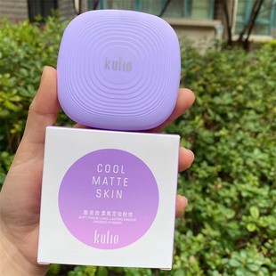 ��������y�־���覱����ˮɢ���۷ۿ羳��������W���BB˪Ů