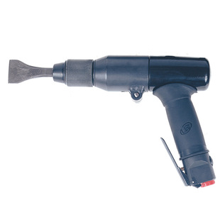 American IR Ingersoll Rand 170PG-CS Pneumatic Shovel Pneumatic Chisel Air Pick Pneumatic Glass Machine Pneumatic Rust Remover