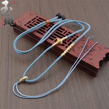 �S�~�ǶDIY�ֹ�����������ʯ������K��Ů�����S����Ϟ�����K