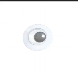 其他泡沫塑料;泡沫球;塑料工艺品
