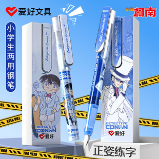 �ۺ�����̽���ϳC��䓹PС�W���������꼉����Qī�ҿɲ�䓹P���W