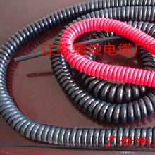 �S��ֱ�N�������ؙC����������|,����늾�,��s��ĥ�طN������