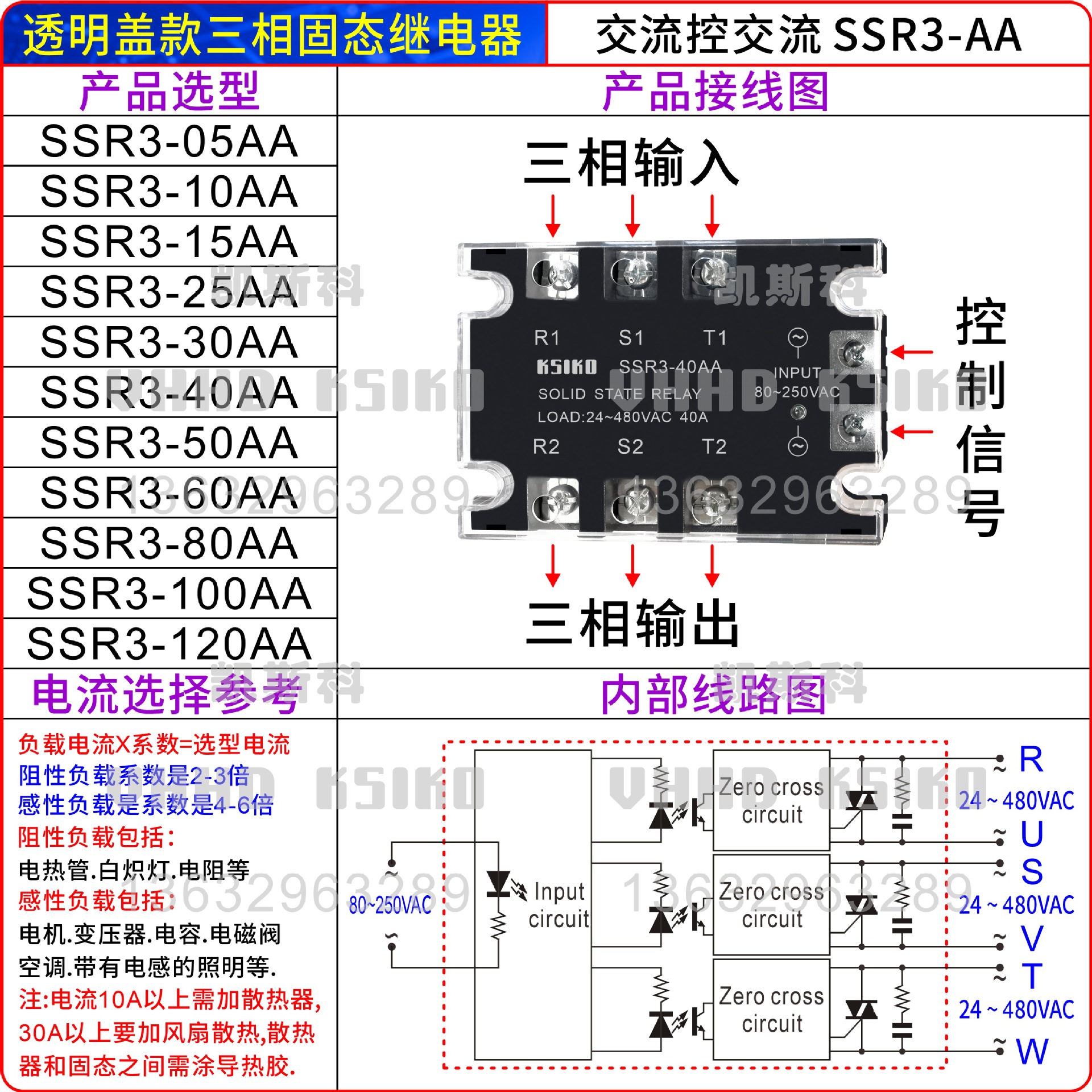 SSR3详情页4.jpg