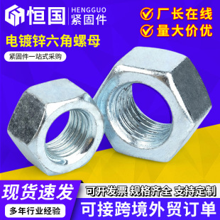 ���\������ĸ̼䓷����i�o��ñ�F؛M6-M36���\�����ݽz��ĸ