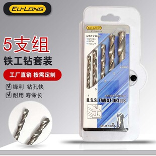 �黨��^�����5֧�M�F������b4~10mmֱ������^�����_�F���