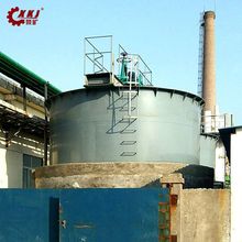 ���ܙC����������Һ���x�O���sϴ�쾏�_���V��sβ�VÓˮ���ܙC