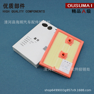 �m��춊W��A3 Q3Q2���������v���иߠ���7�������J��ɿ՚�Vо��