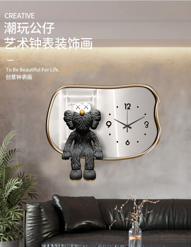 hGyTgvKjy9T/JMf1cqcTitUucJ04jqI6BJOb