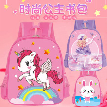 �羳���u�׃��@�����ɐۿ�ͨ����ϵ�Ѓ�ͯ�����n��pؓ�p�米��