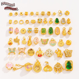 �Ї��L�~������͸�����朒�� �ŷ����׺��朵���diy�Ʒ���