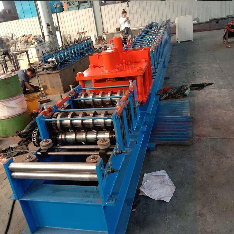 u=532530018,2300497751&fm=