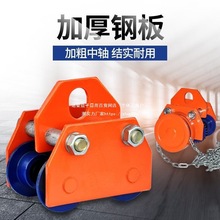 ������܇T���քӆ�܉ʽ��܇������܇���ػ�݆늄Ӻ��J����䓻�܇