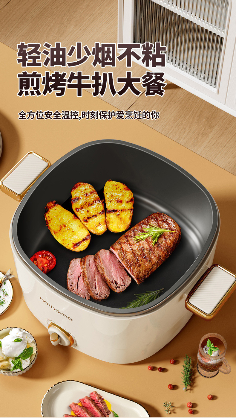 6115f389-8b38-491e-a991-0830d27f54dd.jpe