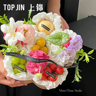 ˮ�����b�����ѩ�漈���b��ˮ���Y�����|���������r��������