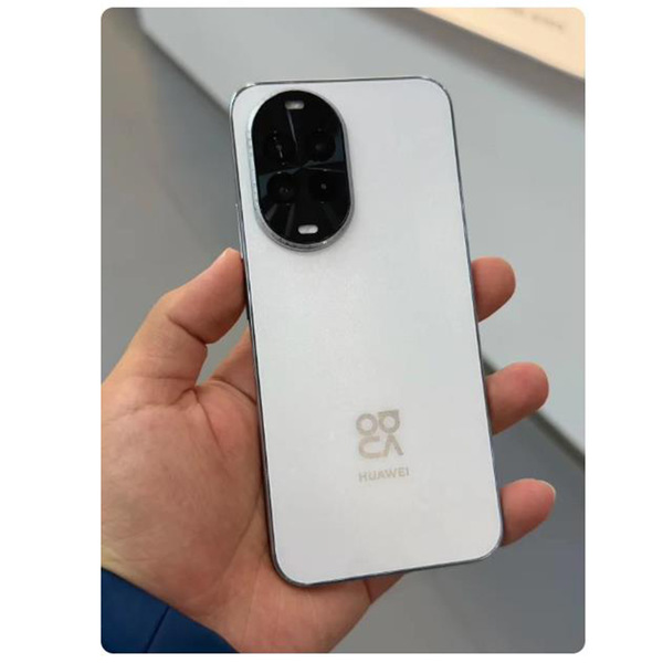 Huawei/ Nova14 vitality version new product 50 million images…
