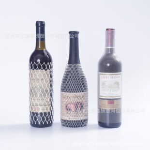�t��ƿ���Ѿ�ƿ���ϾW�׼Ӻ�������ֻ���ˇƷ�ƿ�W�ײ���ƿ�W��
