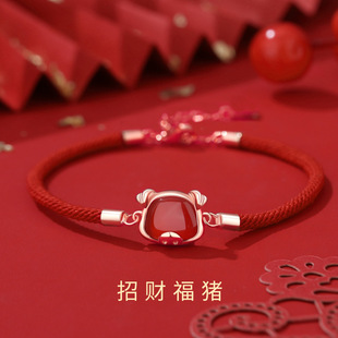 �����t�����ؔ���i�t�K���Ů925���yʮ����Ф�i����ʽ���K�Ʒ