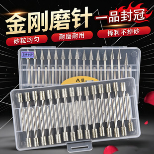 һƷ����ʯĥ�^3mm�Ͻ��ĥ�^����ɰ�ĥ�A��ĥᘰ���䓈A���F��