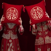 Y鱧һ鷿ûY͏dɳlϲֿ·ϲƷȫ