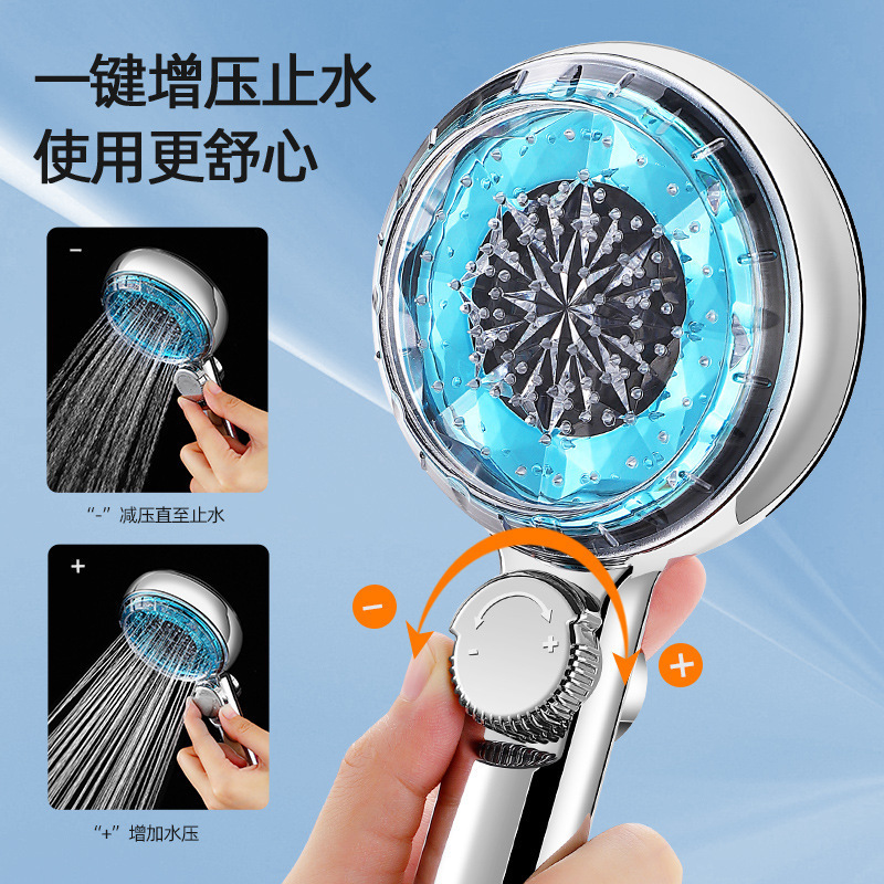 O1CN01oEAv3o1GnWzngqCWg_!!2210