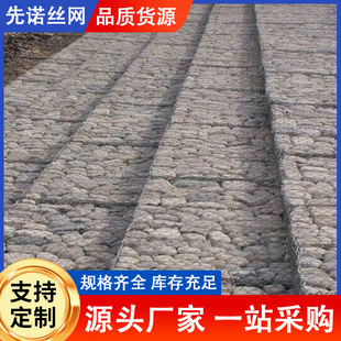 ʯ�\�W����\�U�z�\�̵����Z�o�|�ӵ��o�¸��eʯ �\�W���Ѵ�̵�