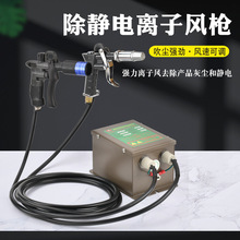 ���o��x���L�����I���m�o����ֳ�ȥ�o늴��m�x���L�������^