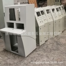 늙ӹS ۷D늙 늙 늱 ӹ