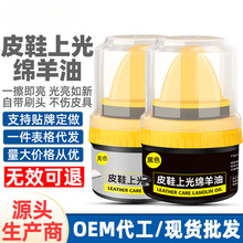 ���ƤЬ�Ϲ�d����50ml��Ƥ���B��Ƥ���ޏ͸�ƤЬ�o����ЬЬ��
