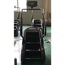 ������¥�����������������ð���̤������ɽ��������������¥��