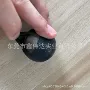 运动pu外包定制乳胶球