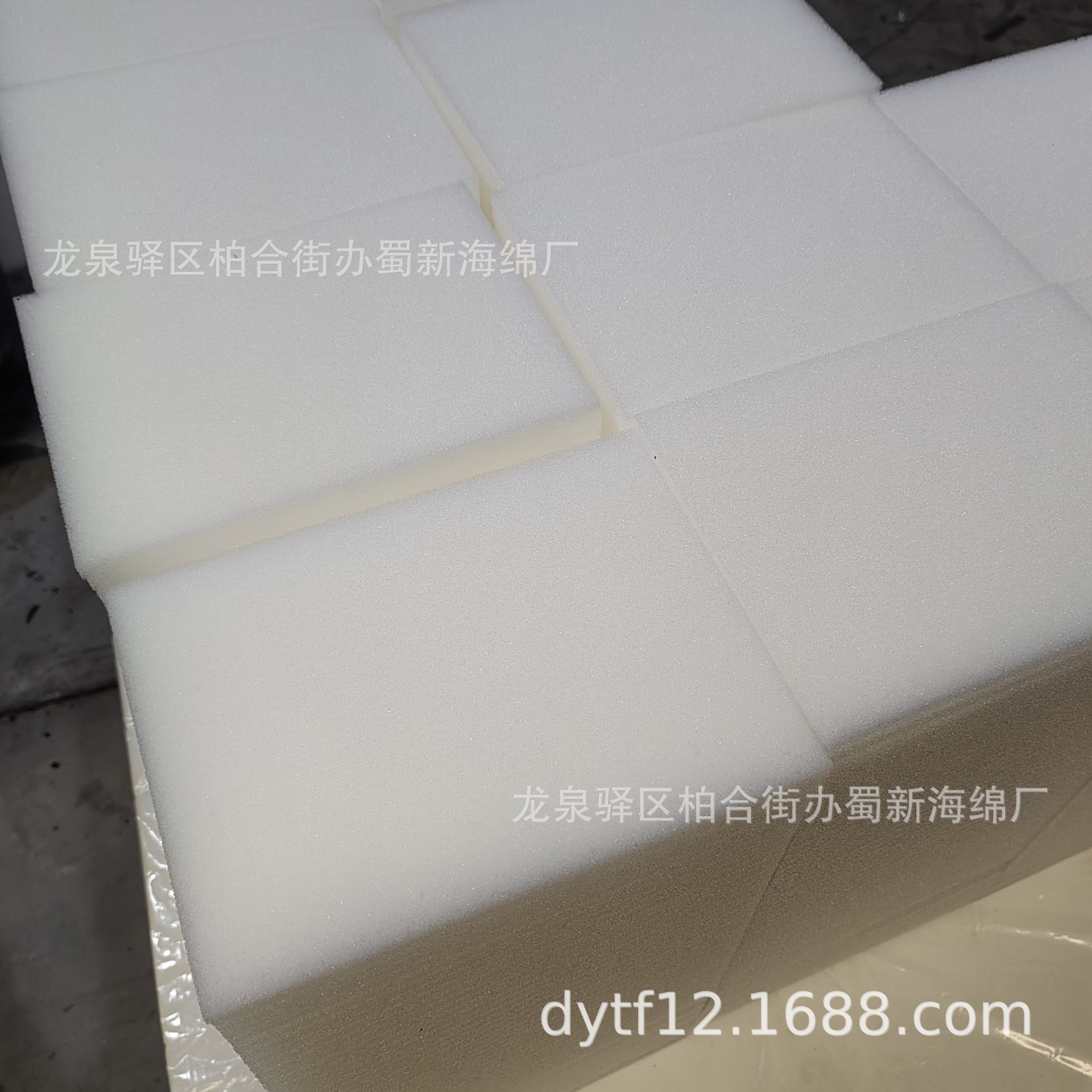 葡萄海绵包装/葡萄海绵片材包装/葡萄泡沫片材包装/葡萄泡沫包装