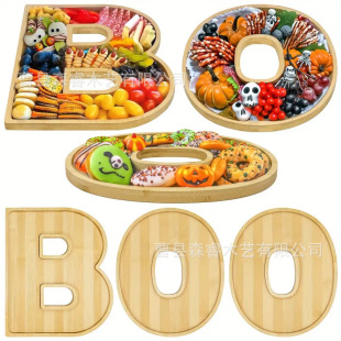 �F؛����BOO��ĸ�бP�f�}���b���ʳ�ͱP�Ɍ�ľ��ˮ����ʳ�ǹ��P
