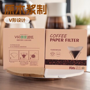 ԭľ�{V�ο��ȞV��V60�V�����ȵ�©�V���F؛ ���ȞV�����b�֛_
