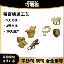 �����T���T��S��   �S�~�����T�����a�ӹ�