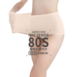 80SS�m��Ī��������Ůʿ��ѝ�����������m�H�w��ѝŮ�ߏ���������