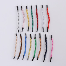 Դ�^���S�ߙn���������K�YƷ�������Kˮ����Ť�K���^�K���K�C����