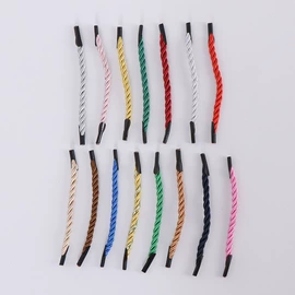 织带;绳子类;流苏、穗