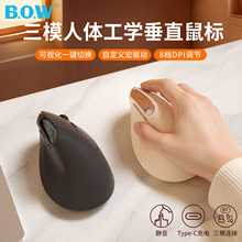 BOW����MD280L MAX�{����ģ����о��o����ֱ��ʽ�m�ùPӛ��ƽ��