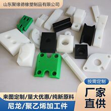 ���߷���������ϩ�ӹ��������X݆���μ�������|�܊A����ϩ�ӹ���