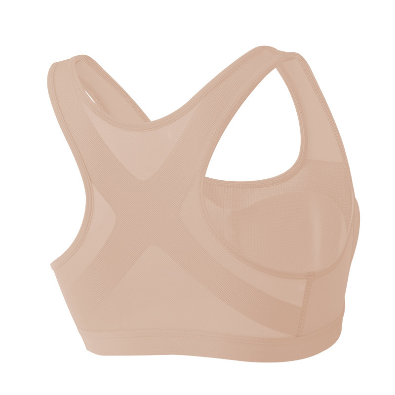 Foundation