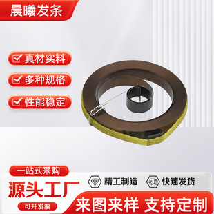 ���P䓰l�l�վ��l�l���� ���P䓾��ɜu���l�l���P䓰l�l����