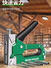 �քӚ�ᔘ��a���ᔘ�䓴�������þ�������ֱ�u���R��ľ������